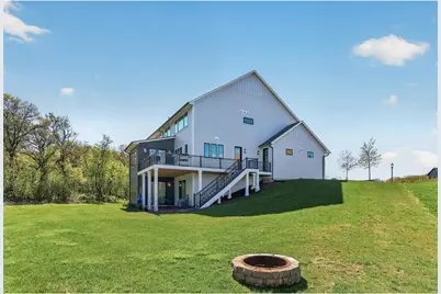 10485 56th Place, Lake Elmo, MN 55042 - Photo 98