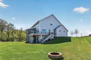10485 56th Pl, Lake Elmo, MN 55042 - Photo 98
