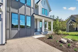 10485 56th Pl, Lake Elmo, MN 55042 - Photo 6