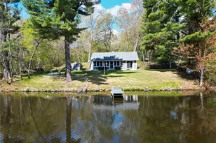 2308 Bundy Ln, Menomonie, WI 54751 - Photo 34