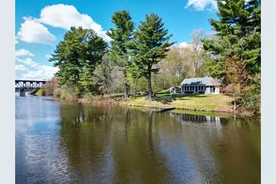 2308 Bundy Lane, Menomonie, WI 54751 - Photo 36
