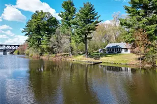 2308 Bundy Ln, Menomonie, WI 54751 - Photo 36