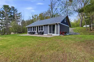 2308 Bundy Ln, Menomonie, WI 54751 - Photo 20