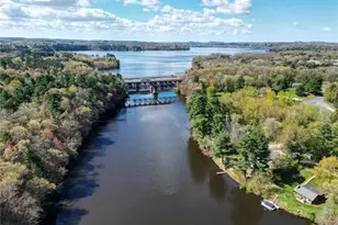 2308 Bundy Ln, Menomonie, WI 54751 - Photo 46