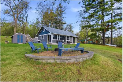 2308 Bundy Lane, Menomonie, WI 54751 - Photo 24