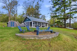 2308 Bundy Ln, Menomonie, WI 54751 - Photo 24