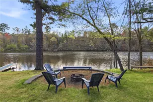 2308 Bundy Ln, Menomonie, WI 54751 - Photo 4