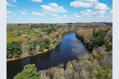2308 Bundy Lane, Menomonie, WI 54751 - Photo 42