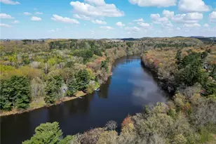 2308 Bundy Ln, Menomonie, WI 54751 - Photo 42