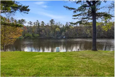 2308 Bundy Lane, Menomonie, WI 54751 - Photo 26