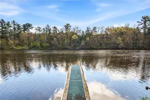 2308 Bundy Ln, Menomonie, WI 54751 - Photo 64
