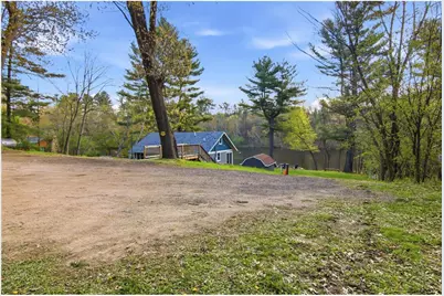 2308 Bundy Lane, Menomonie, WI 54751 - Photo 28