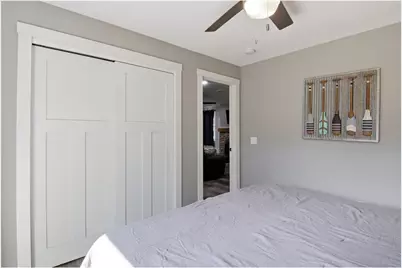 2308 Bundy Lane, Menomonie, WI 54751 - Photo 14