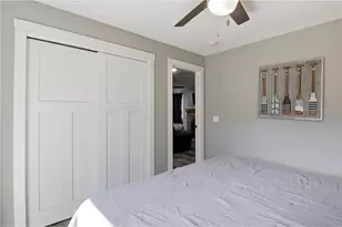 2308 Bundy Ln, Menomonie, WI 54751 - Photo 14