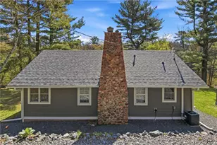 2308 Bundy Ln, Menomonie, WI 54751 - Photo 30