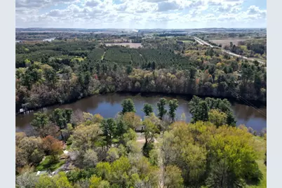 2308 Bundy Lane, Menomonie, WI 54751 - Photo 50