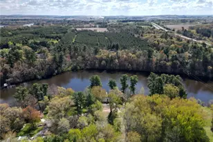2308 Bundy Ln, Menomonie, WI 54751 - Photo 50