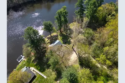 2308 Bundy Lane, Menomonie, WI 54751 - Photo 56