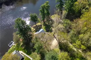 2308 Bundy Ln, Menomonie, WI 54751 - Photo 56