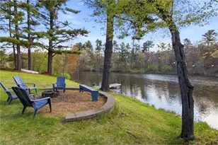 2308 Bundy Ln, Menomonie, WI 54751 - Photo 62