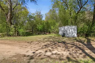 2308 Bundy Ln, Menomonie, WI 54751 - Photo 32