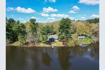 2308 Bundy Lane, Menomonie, WI 54751 - Photo 40