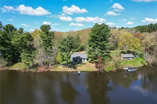 2308 Bundy Ln, Menomonie, WI 54751 - Photo 40
