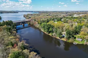 2308 Bundy Ln, Menomonie, WI 54751 - Photo 44