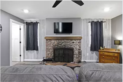 2308 Bundy Lane, Menomonie, WI 54751 - Photo 8