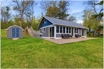 2308 Bundy Lane, Menomonie, WI 54751 - Photo 22
