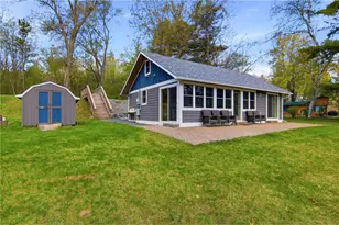 2308 Bundy Ln, Menomonie, WI 54751 - Photo 22