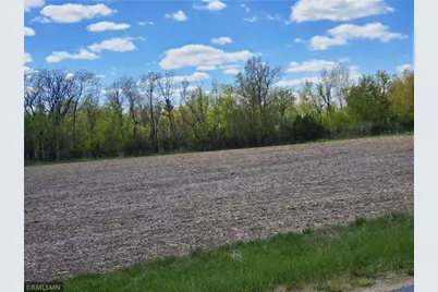 Lot 49 Hillside Heights, Hammond, WI 54015 - Photo 2