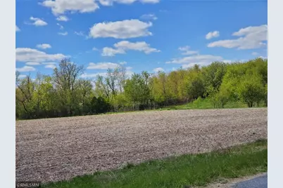 Lot 49 Hillside Heights, Hammond, WI 54015 - Photo 6