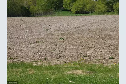 Lot 49 Hillside Heights, Hammond, WI 54015 - Photo 4