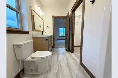 641 Saturn Drive #Lot #43, Rice Lake, WI 54868 - Photo 8