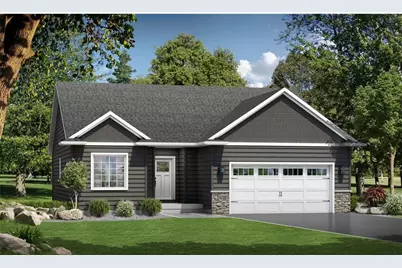 641 Saturn Drive #Lot #43, Rice Lake, WI 54868 - Photo 2