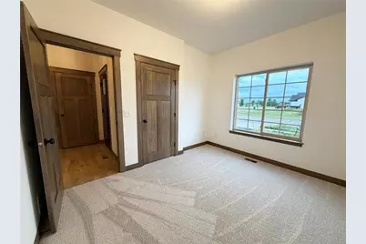 641 Saturn Drive #Lot #43, Rice Lake, WI 54868 - Photo 10