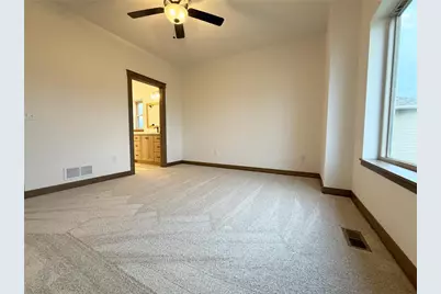 641 Saturn Drive #Lot #43, Rice Lake, WI 54868 - Photo 6