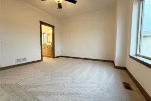 641 Saturn Dr Lot 43, Rice Lake, WI 54868 - Photo 6