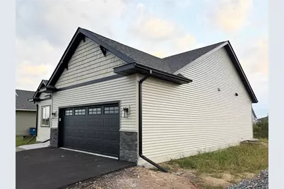 641 Saturn Drive #Lot #43, Rice Lake, WI 54868 - Photo 2