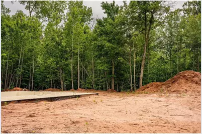 4339 Thunderbird Drive, Jackson Township, WI 54830 - Photo 26