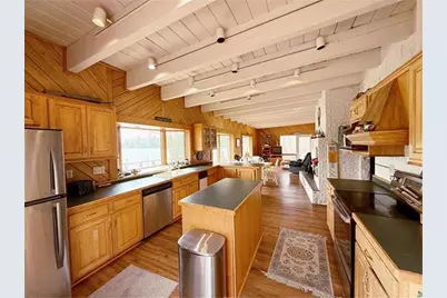10165 Teepee Trail, Iron Ridge, WI 54847 - Photo 4
