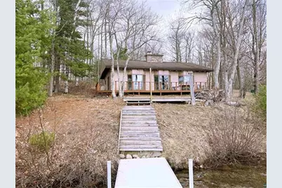 10165 Teepee Trail, Iron Ridge, WI 54847 - Photo 16