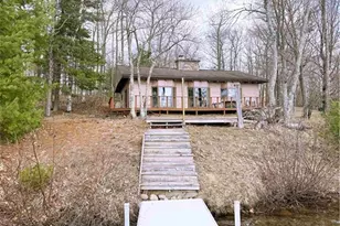 10165 Teepee Trail, Iron Ridge, WI 54847 - Photo 16
