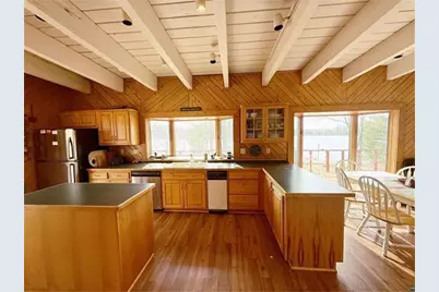 10165 Teepee Trail, Iron Ridge, WI 54847 - Photo 6