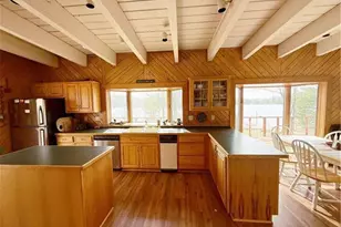 10165 Teepee Trail, Iron Ridge, WI 54847 - Photo 6
