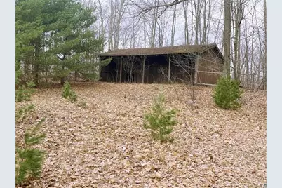 10165 Teepee Trail, Iron Ridge, WI 54847 - Photo 18