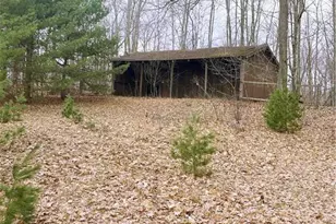 10165 Teepee Trail, Iron Ridge, WI 54847 - Photo 18