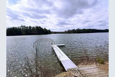 10165 Teepee Trail, Iron Ridge, WI 54847 - Photo 14
