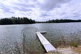 10165 Teepee Trail, Iron Ridge, WI 54847 - Photo 14